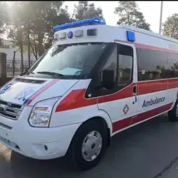 垫江县救护车转运/长途跨省市返乡拉回家/危重病人租赁价格收费用